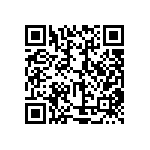 XPLAWT-00-0000-000HU50Z7 QRCode