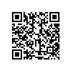 XPLAWT-00-0000-000HU60Z5 QRCode