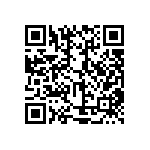 XPLAWT-00-0000-000HU60Z6 QRCode