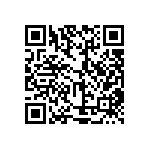 XPLAWT-00-0000-000HV20F6 QRCode