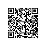 XPLAWT-00-0000-000HV20F7 QRCode