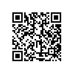 XPLAWT-00-0000-000HV20Z5 QRCode