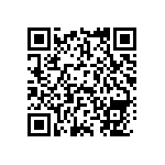 XPLAWT-00-0000-000HV30E5 QRCode