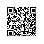 XPLAWT-00-0000-000HV30E6 QRCode