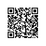 XPLAWT-00-0000-000HV30Z5 QRCode