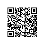 XPLAWT-00-0000-000HV40F6 QRCode