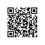 XPLAWT-00-0000-000HV40Z5 QRCode