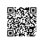 XPLAWT-00-0000-000LU40F7 QRCode