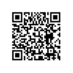 XPLAWT-00-0000-000LU50F6 QRCode