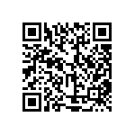 XPLAWT-00-0000-000LU50F8 QRCode