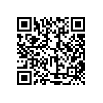 XPLAWT-00-0000-000LU50Z7 QRCode