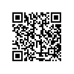 XPLAWT-00-0000-000LU50Z8 QRCode