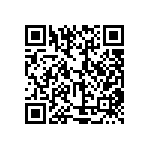 XPLAWT-00-0000-000LU60E8 QRCode