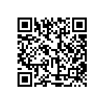 XPLAWT-00-0000-000LU60F8 QRCode