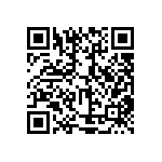 XPLAWT-00-0000-000LU60Z5 QRCode