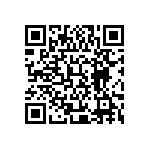 XPLAWT-00-0000-000LV20E3 QRCode