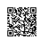 XPLAWT-00-0000-000LV20E4 QRCode