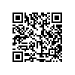 XPLAWT-00-0000-000LV20E6 QRCode