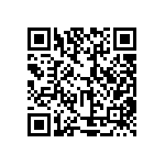 XPLAWT-00-0000-000LV20E7 QRCode