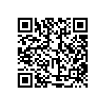 XPLAWT-00-0000-000LV20Z6 QRCode