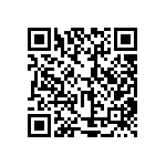 XPLAWT-00-0000-000LV30E3 QRCode