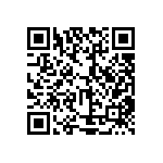 XPLAWT-00-0000-000LV30E5 QRCode