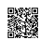 XPLAWT-00-0000-000LV30F5 QRCode