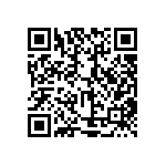 XPLAWT-00-0000-000LV30Z5 QRCode