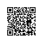 XPLAWT-00-0000-000LV40E4 QRCode