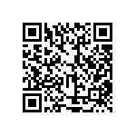 XPLAWT-00-0000-000PU20E7 QRCode