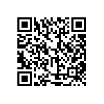 XPLAWT-00-0000-000PU20E8 QRCode