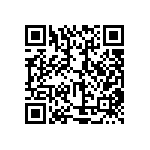 XPLAWT-00-0000-000PU20Z7 QRCode