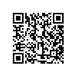 XPLAWT-00-0000-000PU20Z8 QRCode