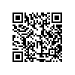 XPLAWT-00-0000-000PU30E7 QRCode