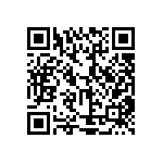 XPLAWT-00-0000-000PU30E8 QRCode