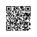 XPLAWT-00-0000-000PU30Z7 QRCode