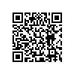 XPLAWT-00-0000-000UT60E7 QRCode