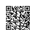 XPLAWT-00-0000-000UU20Z8 QRCode