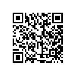 XPLAWT-00-0000-000UU30F8 QRCode