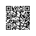 XPLAWT-00-0000-000UU30Z7 QRCode