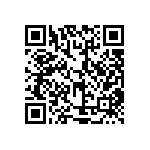 XPLAWT-02-0000-0000V30E2 QRCode