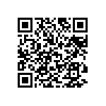 XPLAWT-02-0000-0000V4053 QRCode