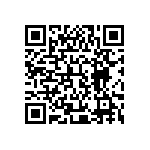 XPLAWT-02-0000-0000V40E1 QRCode