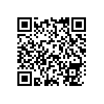 XPLAWT-02-0000-0000V40E2 QRCode