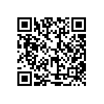 XPLAWT-02-0000-000BV20E3 QRCode