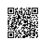 XPLAWT-02-0000-000BV20E4 QRCode