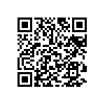 XPLAWT-02-0000-000HU40F8 QRCode