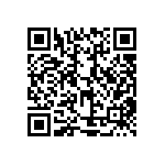 XPLAWT-02-0000-000HU50Z8 QRCode