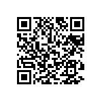 XPLAWT-02-0000-000HU60F7 QRCode