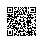 XPLAWT-02-0000-000LU40F7 QRCode